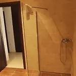 Apartman Diamond Deluxe Pool&bar *
