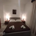 Diamond Deluxe Pool&bar Apartman