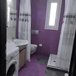 Diamond Deluxe Pool&bar Apartman Masztihári