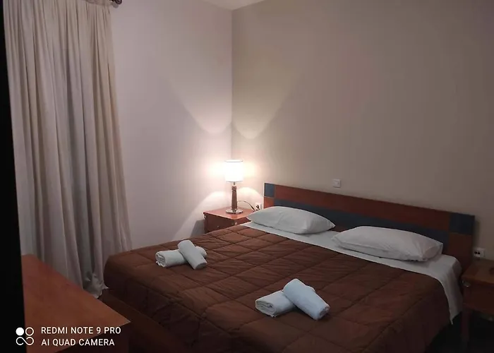 شقة Diamond Deluxe Pool&bar *