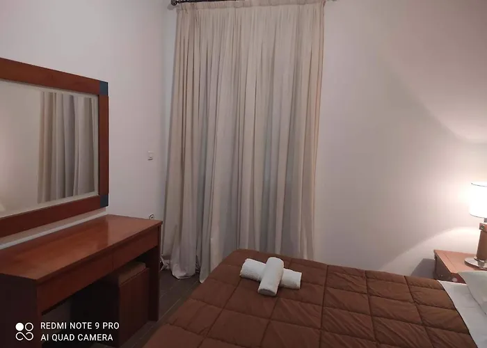 Diamond Deluxe Pool&bar شقة *