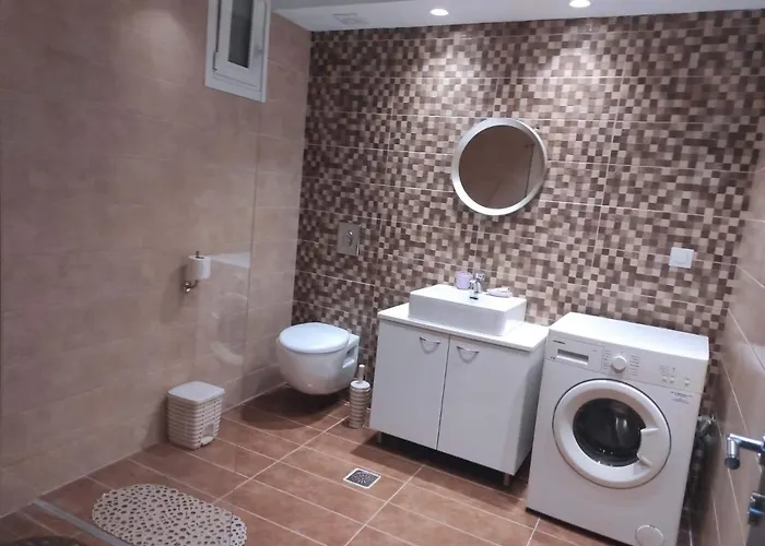 Diamond Deluxe Pool&bar * ماستيخاري