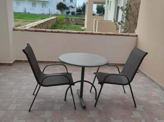 Diamond Deluxe Pool&bar شقة