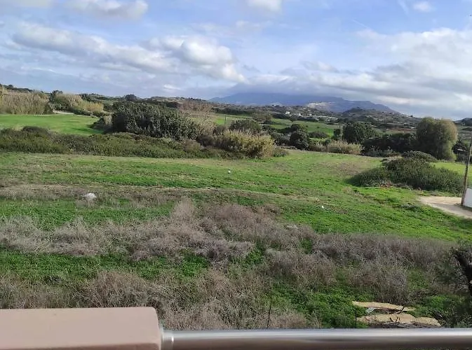 Diamond Deluxe Pool&bar Lejlighed *