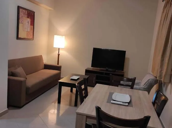 Diamond Deluxe Pool&bar Mastichari (Kos)