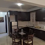 Apartment Diamond Deluxe Pool&bar *