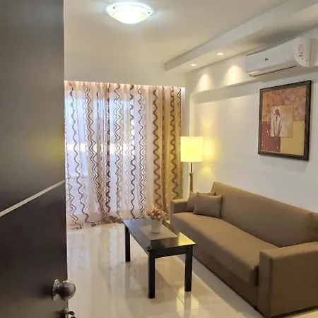 Diamond Deluxe Pool&bar Apartament Mastihari