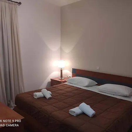 Apartament Diamond Deluxe Pool&bar *