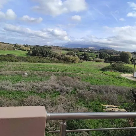 Diamond Deluxe Pool&bar Апартаменты *