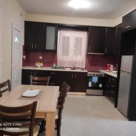 Apartament Diamond Deluxe Pool&bar