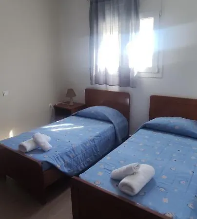 Diamond Deluxe Pool&bar