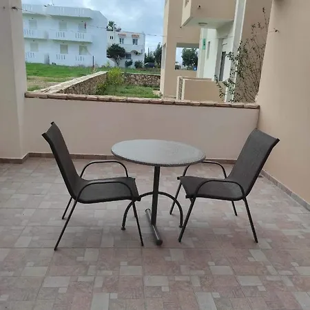 Diamond Deluxe Pool&bar Appartamento