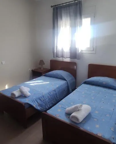 Diamond Deluxe Pool&bar