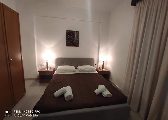 Diamond Deluxe Pool&bar Apartman