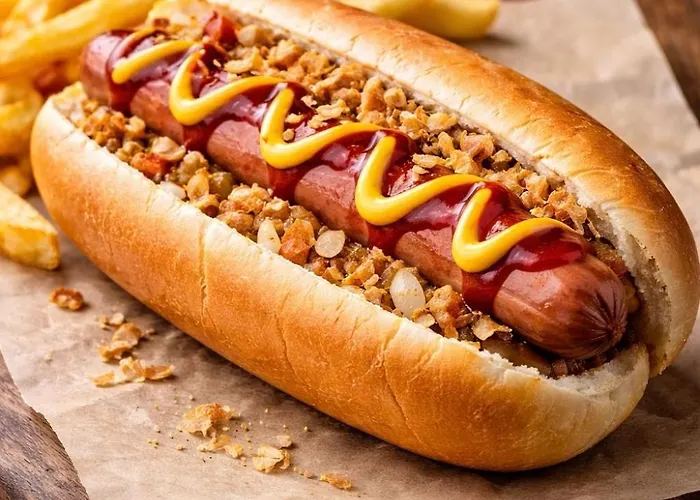 Diamond Deluxe Pool&bar * Masztihári